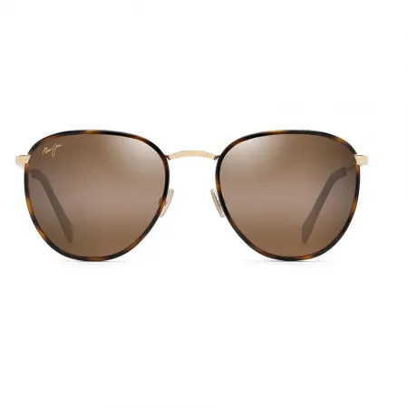 마우이짐 Noni 편광 선글라스 143035729