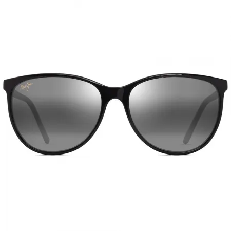마우이짐 Ocean 여성용 편광 선글라스 143035734