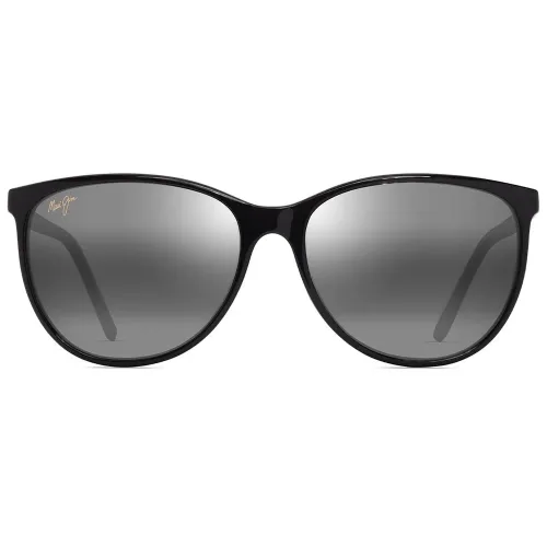 마우이짐 Ocean 여성용 편광 선글라스 143035734