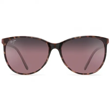 마우이짐 Ocean 여성용 편광 선글라스 143035736