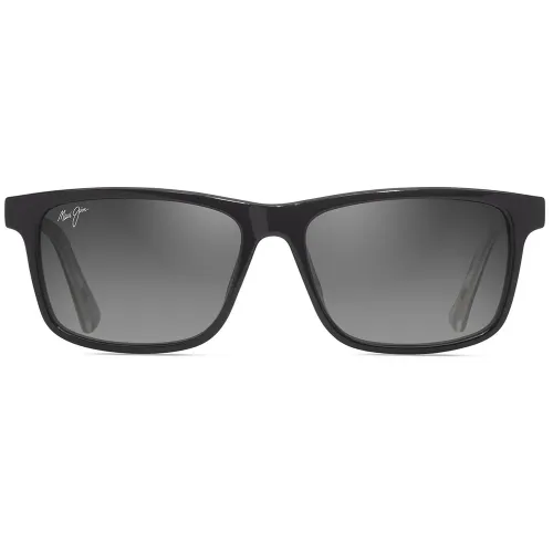 마우이짐 Okina 편광 선글라스 143035738