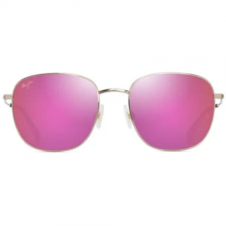 마우이짐 Olali AF 편광 선글라스 143035743