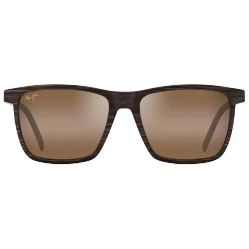 마우이짐 One Way 편광 선글라스 143035750