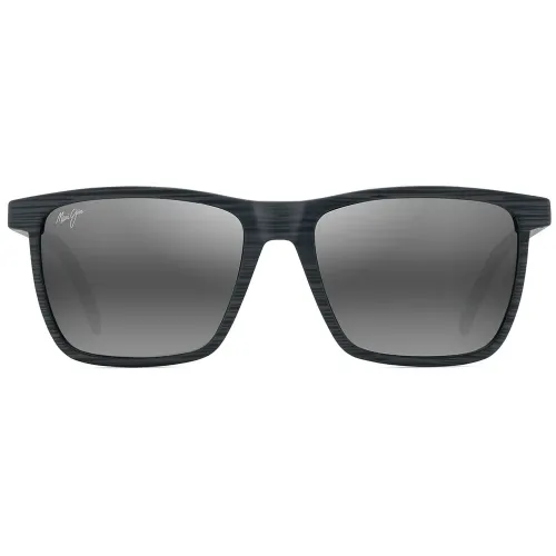 마우이짐 One Way 편광 선글라스 143035752