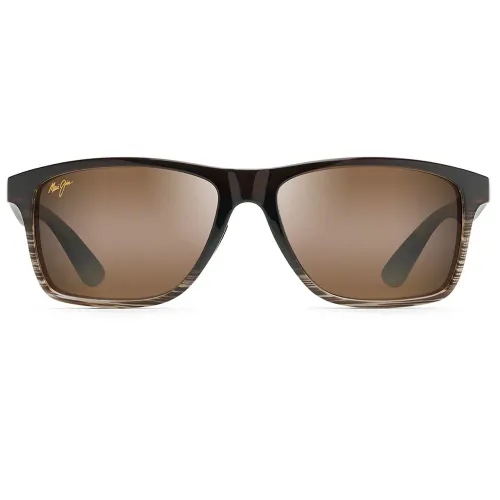 마우이짐 Onshore 편광 선글라스 143035755