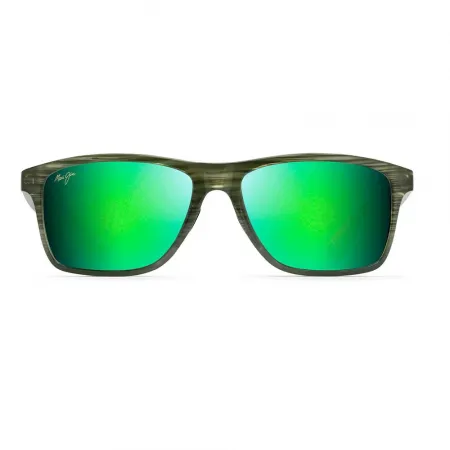 마우이짐 Onshore 편광 선글라스 143035756