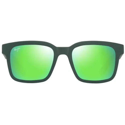 마우이짐 Opiopio AF 편광 선글라스 143035764