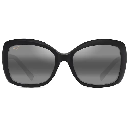 마우이짐 Orchid 여성용 편광 선글라스 143035766