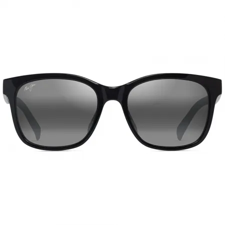마우이짐 Owelo 편광 선글라스 143035769