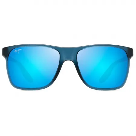 마우이짐 Pailolo 편광 선글라스 143035774