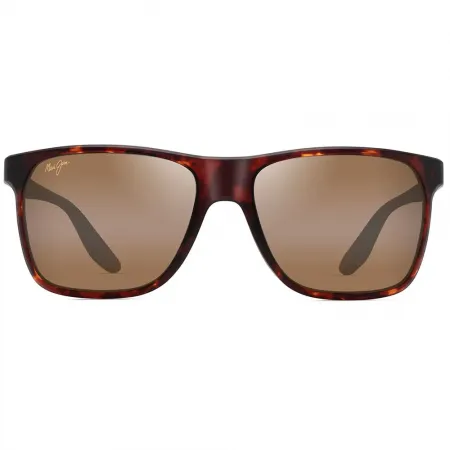 마우이짐 Pailolo 편광 선글라스 143035775