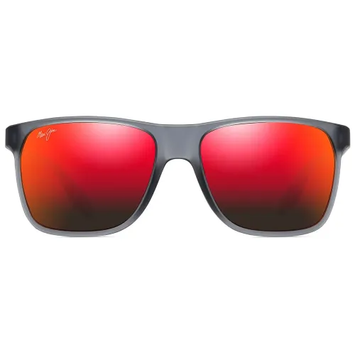 마우이짐 Pailolo 편광 선글라스 143035777
