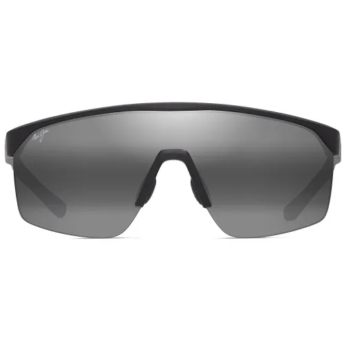 마우이짐 Paluna AF 편광 선글라스 143035782