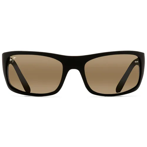 마우이짐 Peahi H202 편광 선글라스 143035792