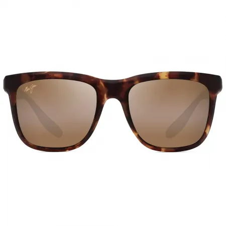 마우이짐 Pehu 편광 선글라스 143035798