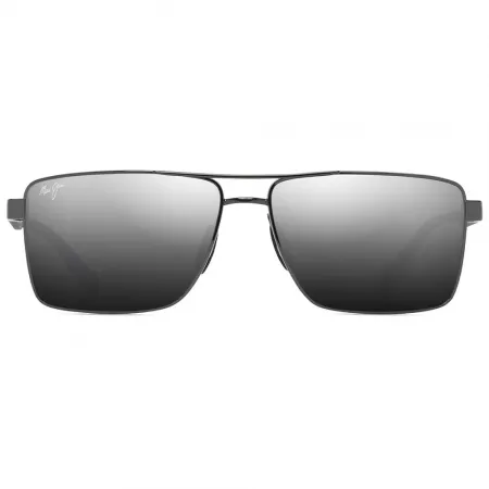 마우이짐 Piha 편광 선글라스 143035802