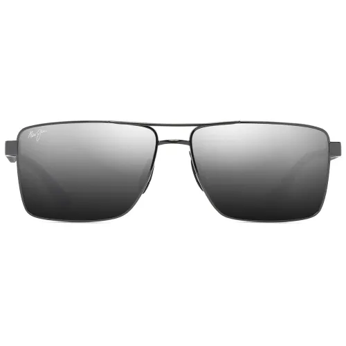 마우이짐 Piha 편광 선글라스 143035802