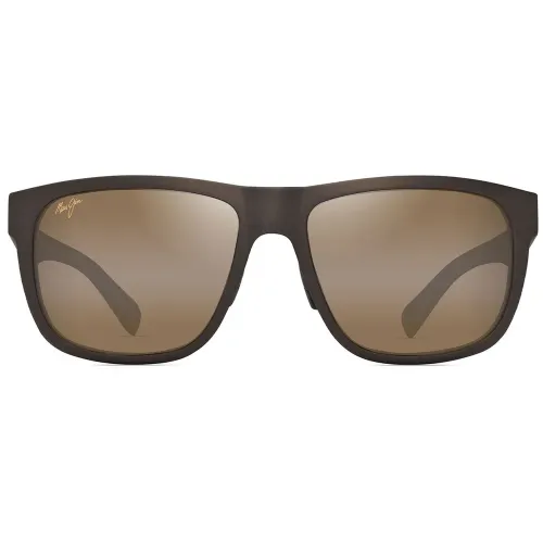 마우이짐 Puakea 편광 선글라스 143035811