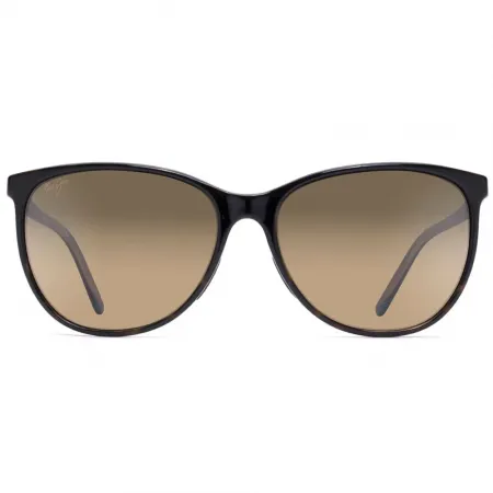 마우이짐 Ocean 여성용 편광 선글라스 143035814