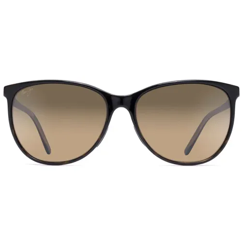 마우이짐 Ocean 여성용 편광 선글라스 143035814