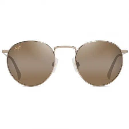 마우이짐 Pukaua 편광 선글라스 143035817