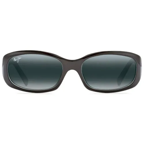 마우이짐 Punchbowl 여성용 편광 선글라스 143035823