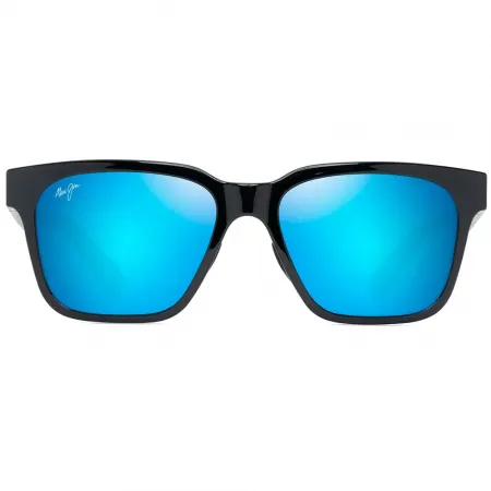 마우이짐 Punikai 편광 선글라스 143035826