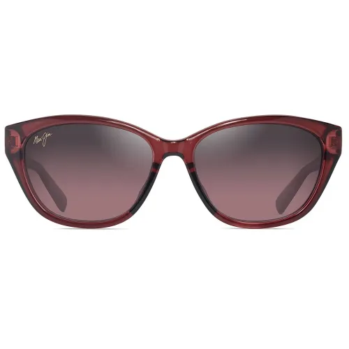 마우이짐 Punono 편광 선글라스 143035829