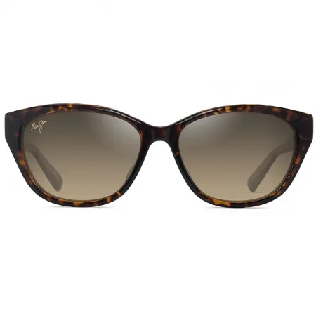 마우이짐 Punono 편광 선글라스 143035830