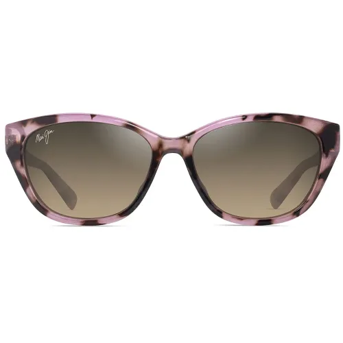 마우이짐 Punono 편광 선글라스 143035832