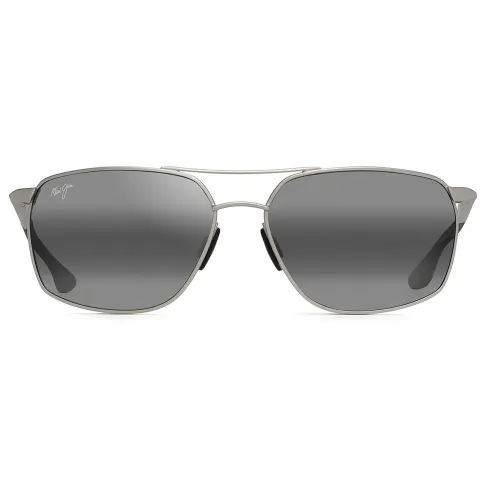 마우이짐 Puu Kukui 편광 선글라스 143035833