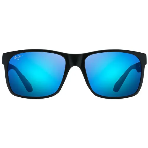 마우이짐 Red Sands B432 편광 선글라스 143035836