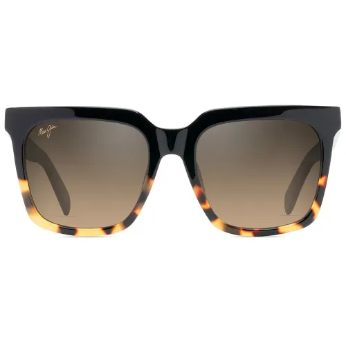 마우이짐 Rooftops 편광 선글라스 143035846