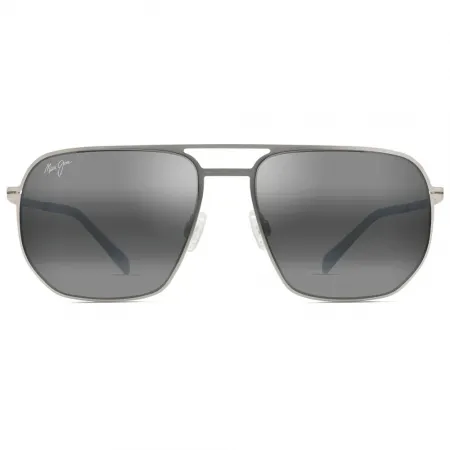 마우이짐 Sharks Cove 편광 선글라스 143035850