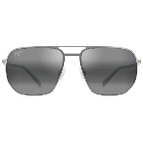 마우이짐 Sharks Cove 편광 선글라스 143035850