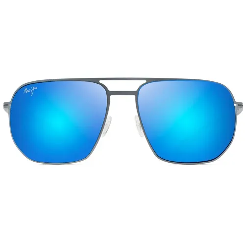 마우이짐 Sharks Cove 편광 선글라스 143035853