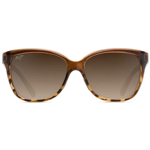 마우이짐 Starfish 여성용 편광 선글라스 143035863