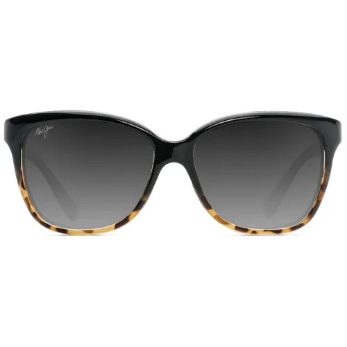 마우이짐 Starfish 여성용 편광 선글라스 143035865