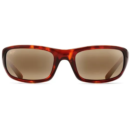 마우이짐 Stingray 편광 선글라스 143035866