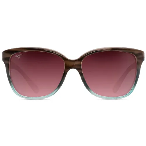 마우이짐 Starfish 여성용 편광 선글라스 143035869