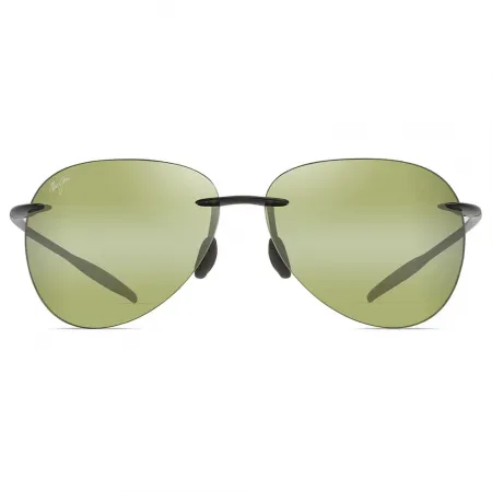 마우이짐 Sugar Beach 편광 선글라스 143035872