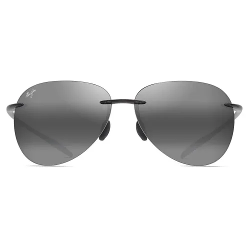 마우이짐 Sugar Beach 편광 선글라스 143035873