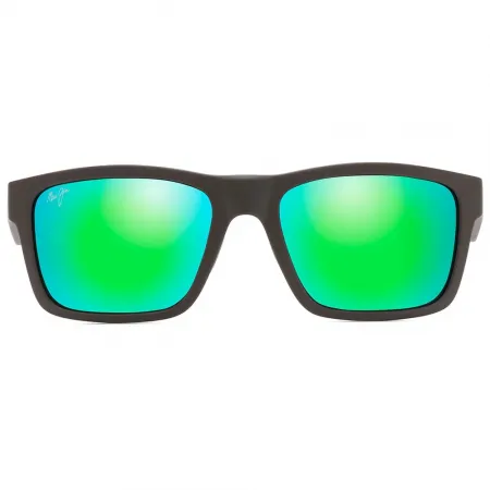 마우이짐 The Flats 편광 선글라스 143035876