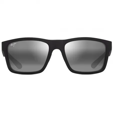 마우이짐 The Flats 편광 선글라스 143035879