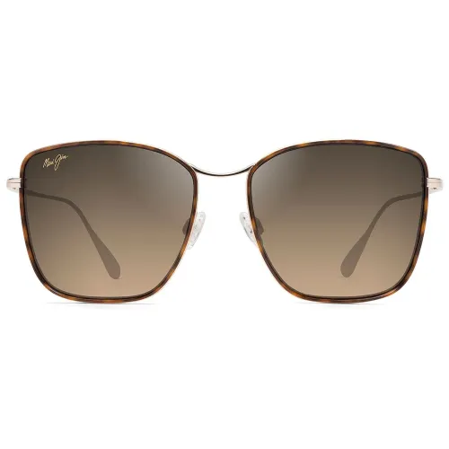 마우이짐 Tiger Lily 여성용 편광 선글라스 143035881