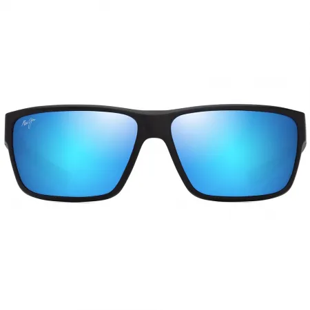 마우이짐 Uila 편광 선글라스 143035891
