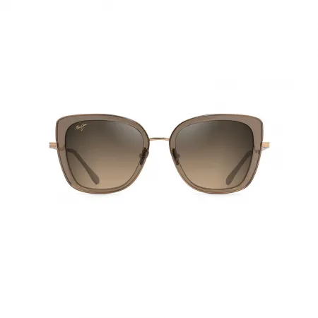 마우이짐 Violet Lake 여성용 편광 선글라스 143035900