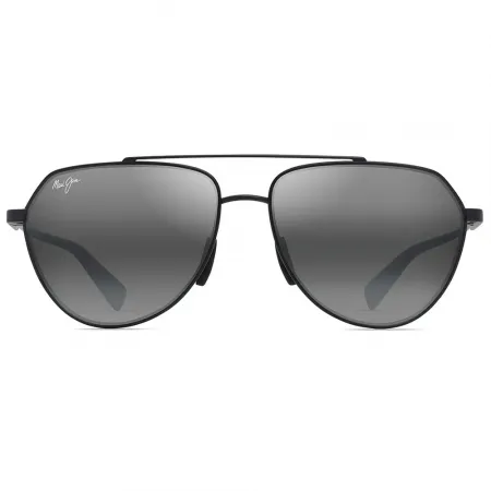 마우이짐 Waiwai 편광 선글라스 143035903