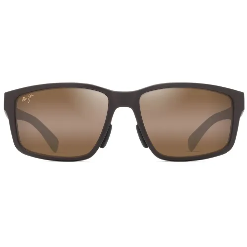 마우이짐 Walewaha AF 편광 선글라스 143035911