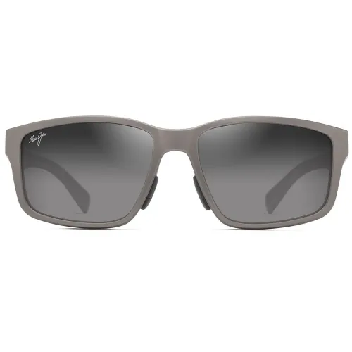 마우이짐 Walewaha AF 편광 선글라스 143035912